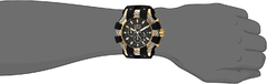 Invicta Relógio masculino 23860 Bolt - loja online