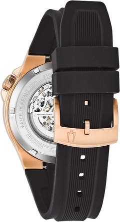 Bulova Relógio masculino - comprar online