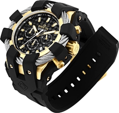 Invicta Relógio masculino 23860 Bolt - comprar online