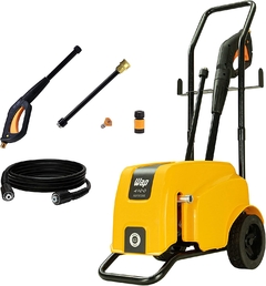 Lavadora de Alta Pressão Profissional WAP 4100 2200W 2000 PSI/Libras 500L/h Lava Rápido Motor Indução 220V - comprar online