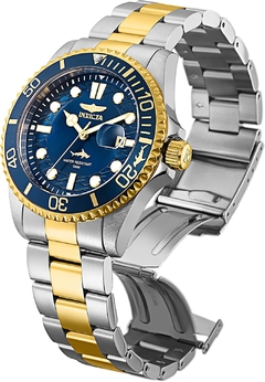 Relógio masculino Invicta Pro Diver - comprar online