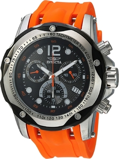 Invicta Men's 'Speedway'