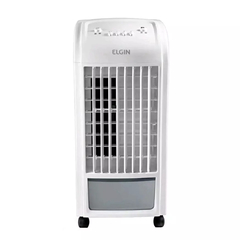 Climatizador de Ar Elgin Smart Frio 3,5L