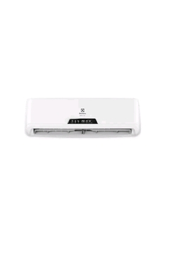 Ar condicionado Split Hi Wall Electrolux Ecoturbo 9000 BTU - comprar online