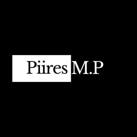 Piires MP Store