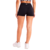 Short Newod Classic Black en internet