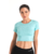 Top Pupera Newod Aqua