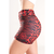 Short Calza Newod Leopard - SportsCom - Estudio Nube