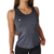 Musculosa Niney Grey Dark Vaplex - comprar online