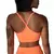 Top Bretel By Cliza Naranja - comprar online