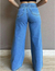 CALÇA JEANS PP-P-M-G-GG - comprar online