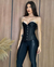 CORSELET PREMIUM - M&G