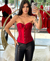 CORSELET PREMIUM - M&G - comprar online