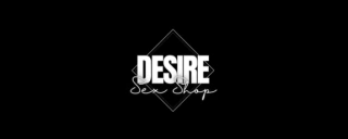 Desire Loja Online