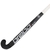 BRABO ELITE 1 FORGET CARBON 100% CARBONO - comprar online