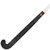 BRABO TRIBUTE TC 7 70% CARBONO - 100% Hockey