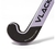 VLACK JAVA CLASIC 30% CARBONO - 100% Hockey