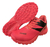 ZAPATILLAS FILAMENT MAMBA HOCKEY - comprar online