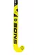 JUNIOR 30% CARBONO - 100% Hockey