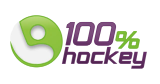 100% Hockey