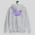 BTS 10th TAKE TWO (Moletom Hoodie) - comprar online