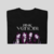 BLACKPINK PINK VENOM (Camiseta) - comprar online