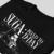 SUGA ROAD TO D-DAY (Camiseta) - NINI K-STORE