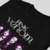 BLACKPINK PINK VENOM (Camiseta) na internet