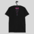 BTS SOLO (Camiseta) - comprar online