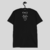 BTS SOLO (Camiseta) - comprar online