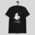 BTS SOLO (Camiseta) - loja online