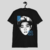 BTS SOLO (Camiseta) - loja online