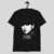 BTS SOLO (Camiseta) na internet