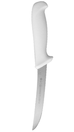 Cuchillo Mundial 6"