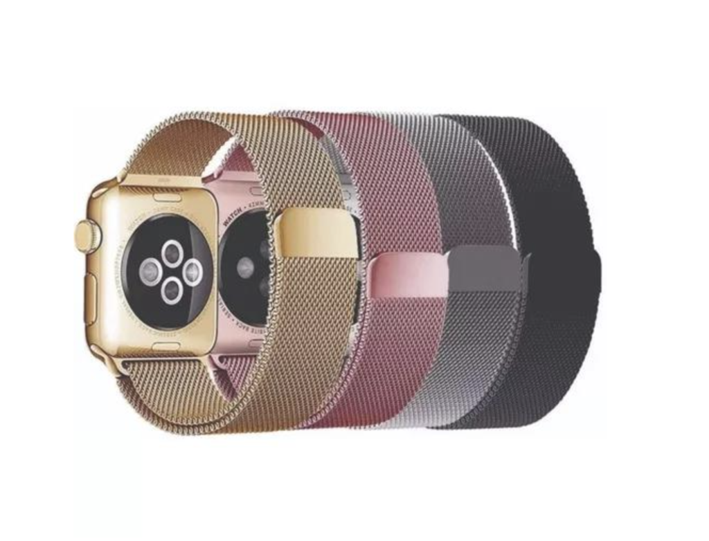 Apple watch comprar online online