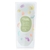 REFIL Hidratante Mamãe e Bebê Natura 200ml