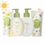 KIT Shampoo e Condicionador + Refil Mamãe Bebê Natura