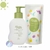 KIT Condicionador + Refil Mamãe e Bebê Natura - comprar online