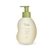 Shampoo Mamãe e Bebê Natura 200ml - emporioplace