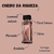 Perfume Deo Parfum Natura Essencial Elixir Feminino 100ml na internet