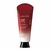 Loção Hidratante Aveludada Corporal Nativa Spa Cereja Rouge O Boticário 180ml - comprar online