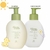 KIT Shampoo e Condicionador + Refil Mamãe Bebê Natura - emporioplace