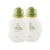 Kit Agua de Colônia Mamãe Bebê Natura c/ 2 100ml - comprar online