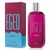 Perfume Egeo Dolce Colonia O Boticário 90ml