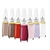 Esmalte Impala Classico Tons da Moda c/ 7 cores - comprar online