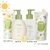 KIT Shampoo e Condicionador + Refil Mamãe Bebê Natura