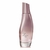 Perfume Colônia Natura Luna Rosé Feminino 75ml - comprar online