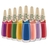 Kit Esmaltes Impala Classico Profissional c/ 30 cores - loja online