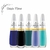 Kit Esmaltes Impala Classico Profissional c/ 30 cores - loja online