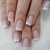 KIT Esmalte Impala Francesinha Coleção c/ 3 cores - loja online